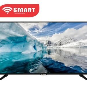 Télévision