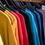 Vêtement et Accessoires