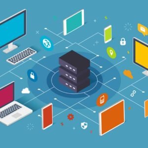 Informatique