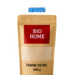 Bio