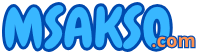 msakso.com