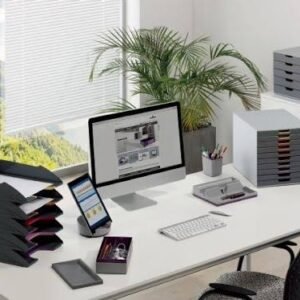 Fourniture de Bureau