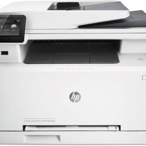 Imprimante HP Jet Pro